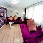 Rental House Ankara