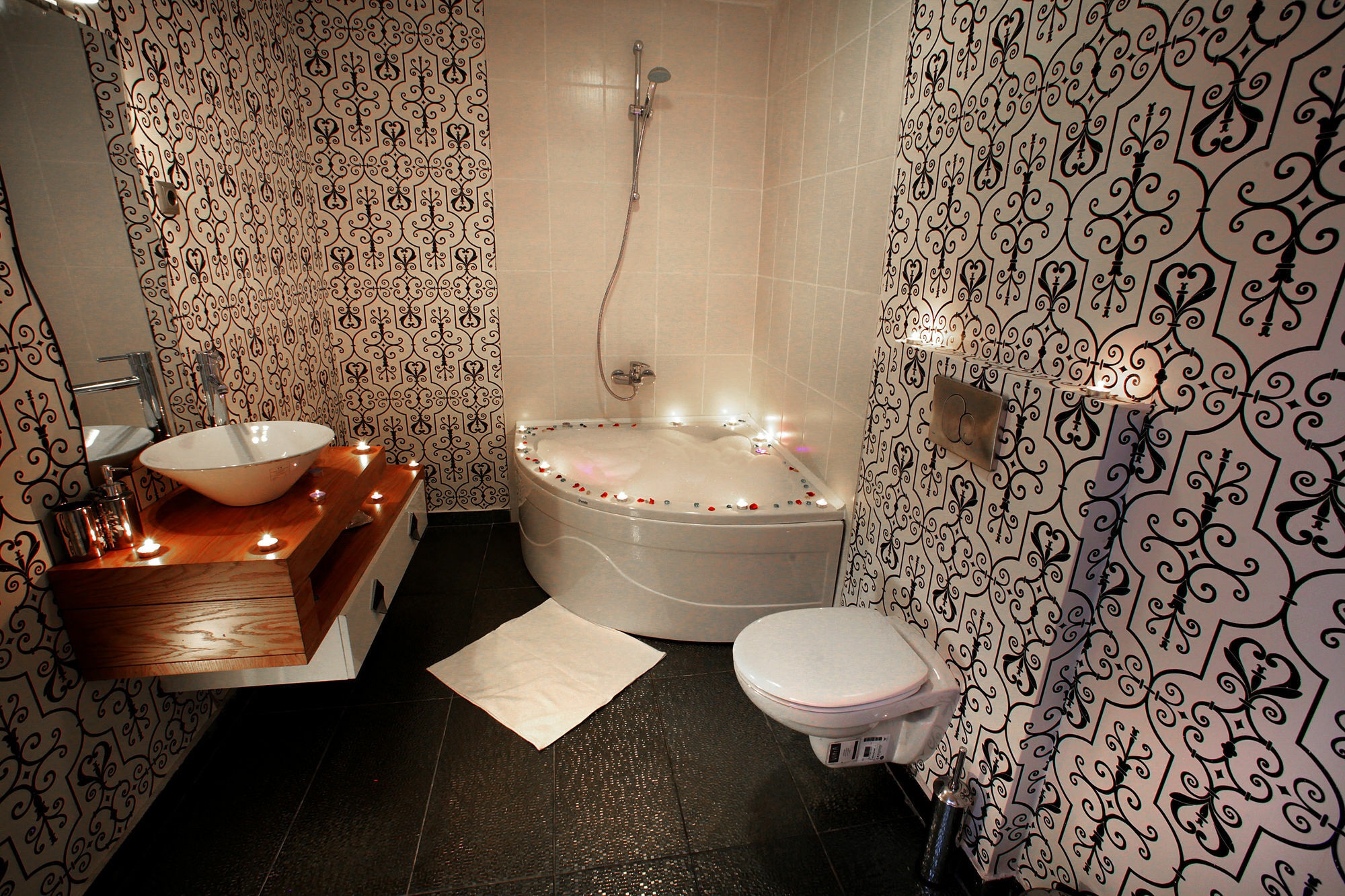 House Daire